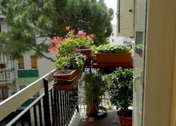 Appartamento Carrara - foto 4
