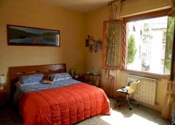 Appartamento Carrara - foto 5