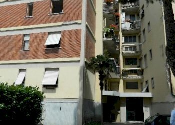 Appartamento Carrara - foto 6