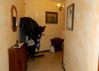 Appartamento Carrara - foto 7