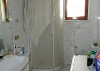 Appartamento Carrara - foto 8