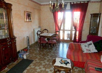 DSCN1202.JPG - Appartamento Carrara - foto 9
