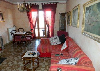 DSCN1204.JPG - Appartamento Carrara - foto 10