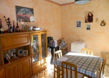 DSCN1205.JPG - Appartamento Carrara - foto 11