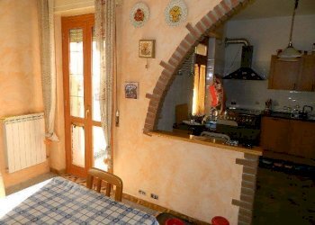 DSCN1206.JPG - Appartamento Carrara - foto 12