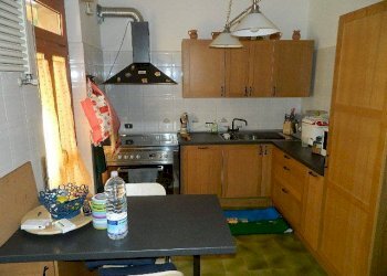 DSCN1208.JPG - Appartamento Carrara - foto 14