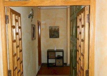 DSCN1209.JPG - Appartamento Carrara - foto 15