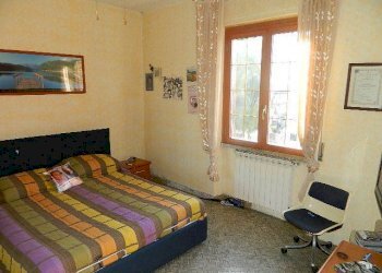 DSCN1210.JPG - Appartamento Carrara - foto 16