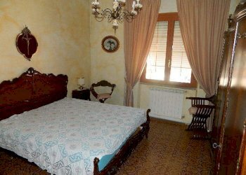 DSCN1212.JPG - Appartamento Carrara - foto 18