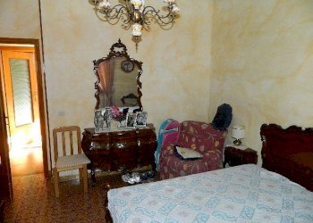 DSCN1213.JPG - Appartamento Carrara - foto 19