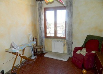 DSCN1215.JPG - Appartamento Carrara - foto 21