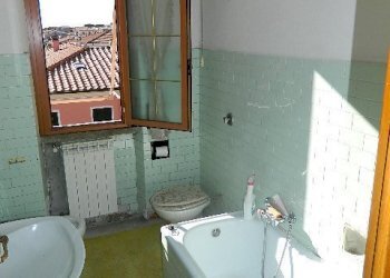 DSCN1216.JPG - Appartamento Carrara - foto 22