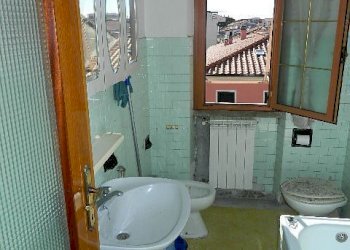 DSCN1217.JPG - Appartamento Carrara - foto 23