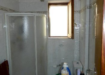 DSCN1218.JPG - Appartamento Carrara - foto 24