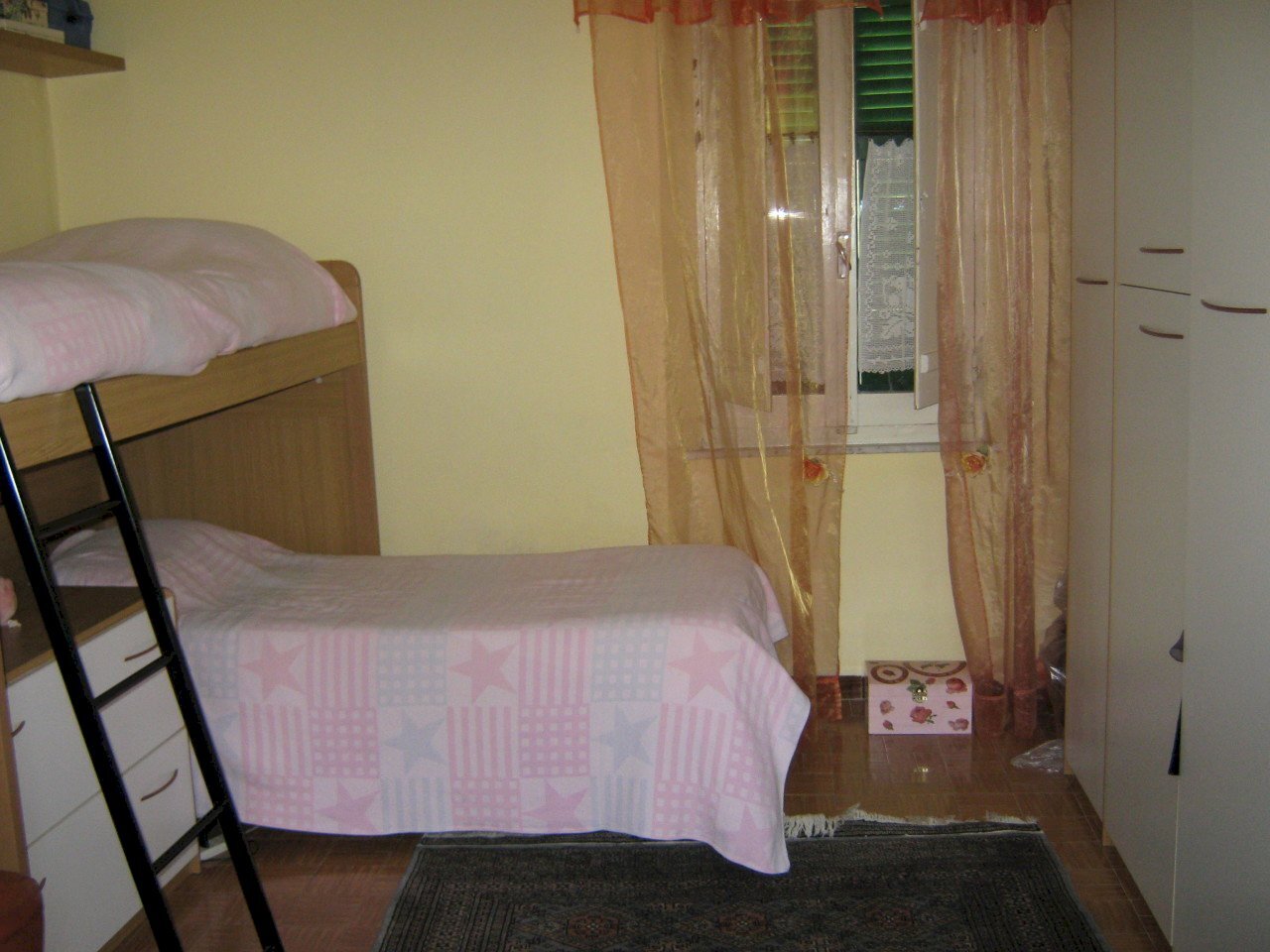 Immagine 013.jpg - Semi-detached house Luni - photo 2