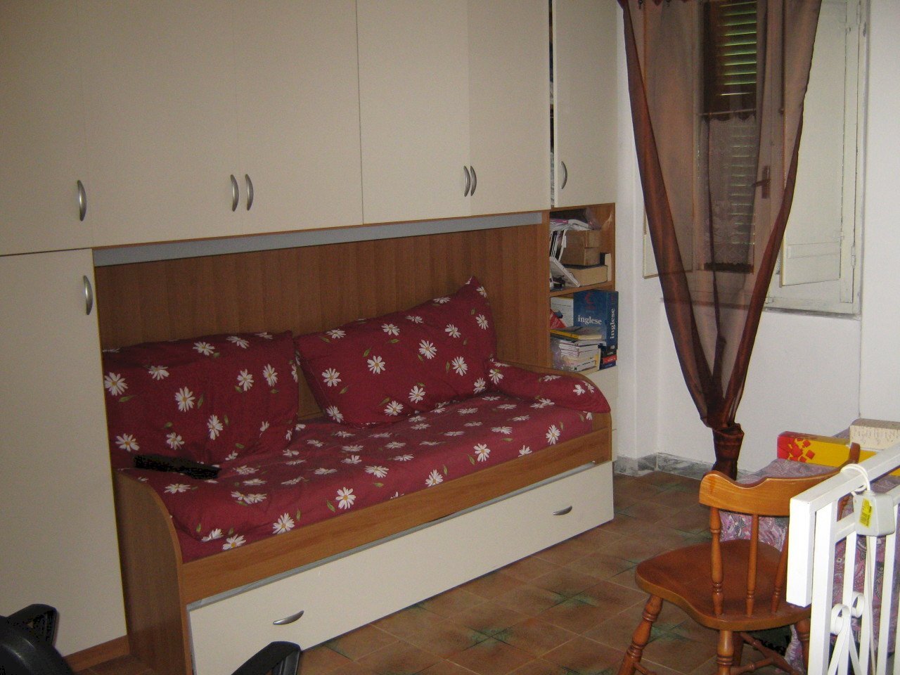 Immagine 014.jpg - Semi-detached house Luni - photo 3