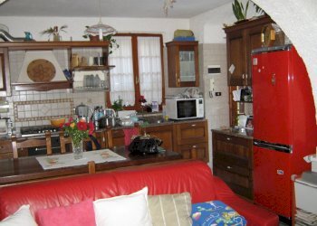 Immagine 006.jpg - Casa semi indipendente Luni - foto 1