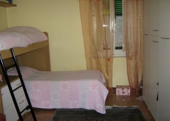 Immagine 013.jpg - Casa semi indipendente Luni - foto 2