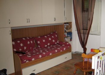 Immagine 014.jpg - Casa semi indipendente Luni - foto 3