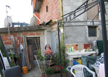 Immagine 001.jpg - Casa semi indipendente Luni - foto 4