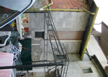 Immagine 002.jpg - Casa semi indipendente Luni - foto 5