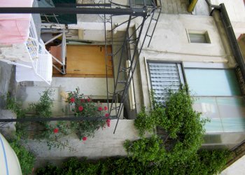 Immagine 003.jpg - Casa semi indipendente Luni - foto 6