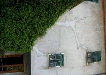 Immagine 004.jpg - Casa semi indipendente Luni - foto 7