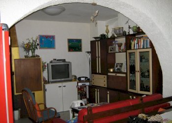 Immagine 005.jpg - Casa semi indipendente Luni - foto 8