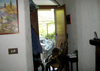 Immagine 007.jpg - Casa semi indipendente Luni - foto 9