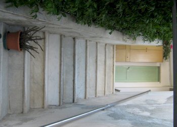 Immagine 008.jpg - Casa semi indipendente Luni - foto 10