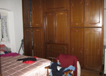 Immagine 009.jpg - Casa semi indipendente Luni - foto 11