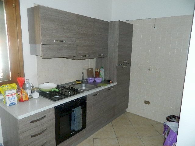 Appartamento Sarzana - foto 1