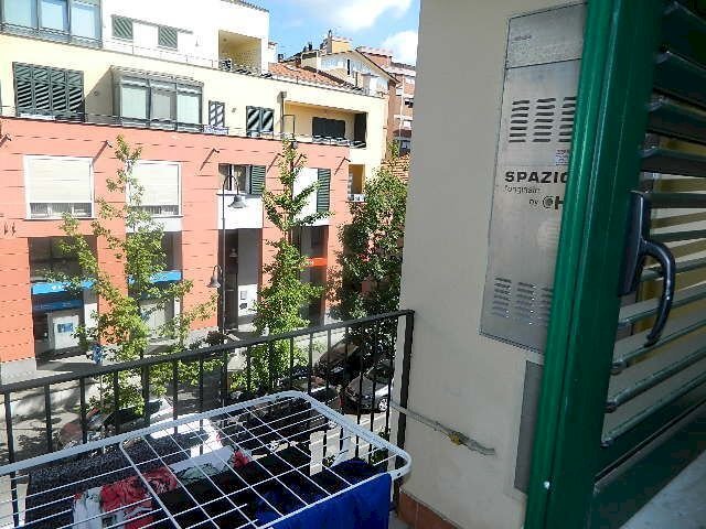 Appartamento Sarzana - foto 2