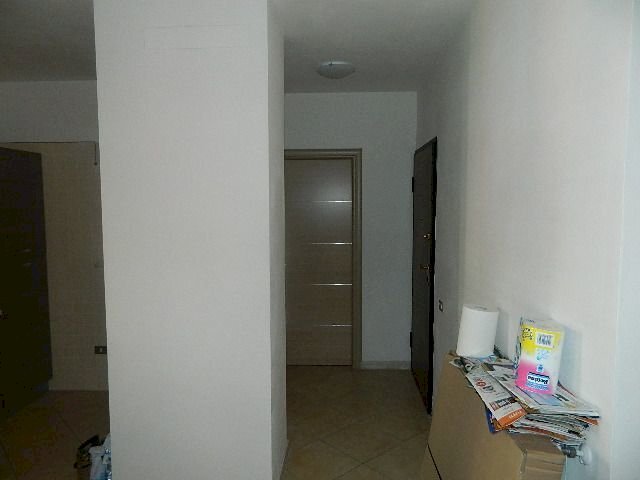 Appartamento Sarzana - foto 3