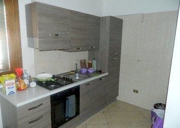 Appartamento Sarzana - foto 1