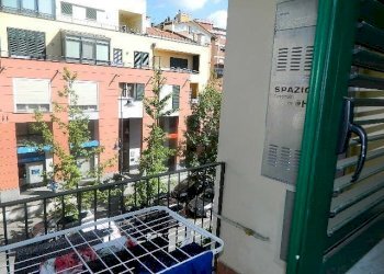 Appartamento Sarzana - foto 2