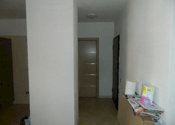 Appartamento Sarzana - foto 3