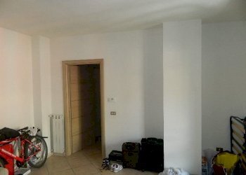 Appartamento Sarzana - foto 4