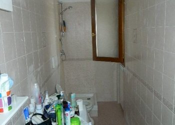 Appartamento Sarzana - foto 5