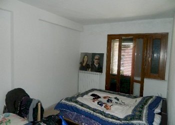 Appartamento Sarzana - foto 6