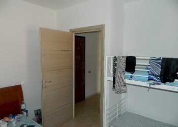 Appartamento Sarzana - foto 7