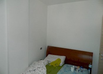 Appartamento Sarzana - foto 8