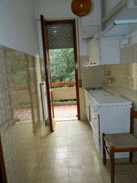 Appartamento Massa - foto 1