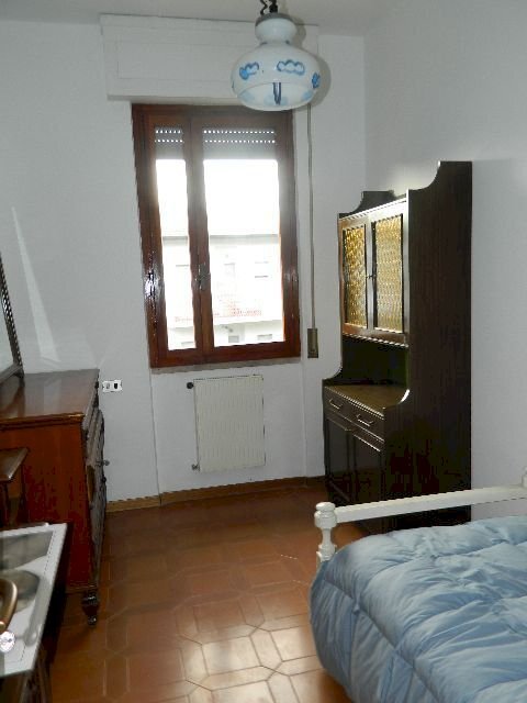 Appartamento Massa - foto 2