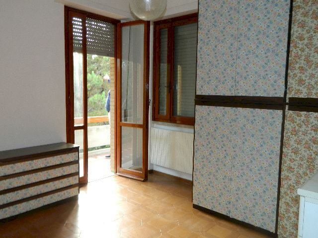 Appartamento Massa - foto 3