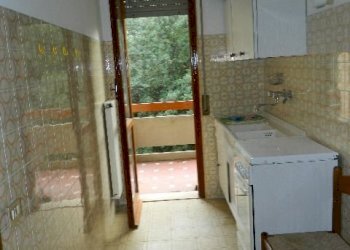 Appartamento Massa - foto 1