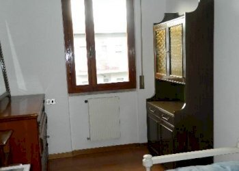 Appartamento Massa - foto 2