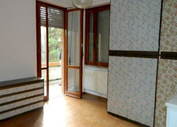 Appartamento Massa - foto 3