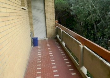 Appartamento Massa - foto 4