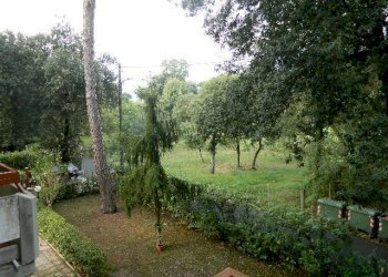 Appartamento Massa - foto 6